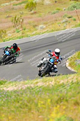 media/Apr-13-2024-Classic Track Day (Sat) [[9dd147332a]]/Group 3/Session 2 (Turns 5 and 6)/